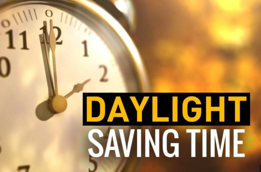 Daylight Saving Time: Is it Harmful to Our Health?
