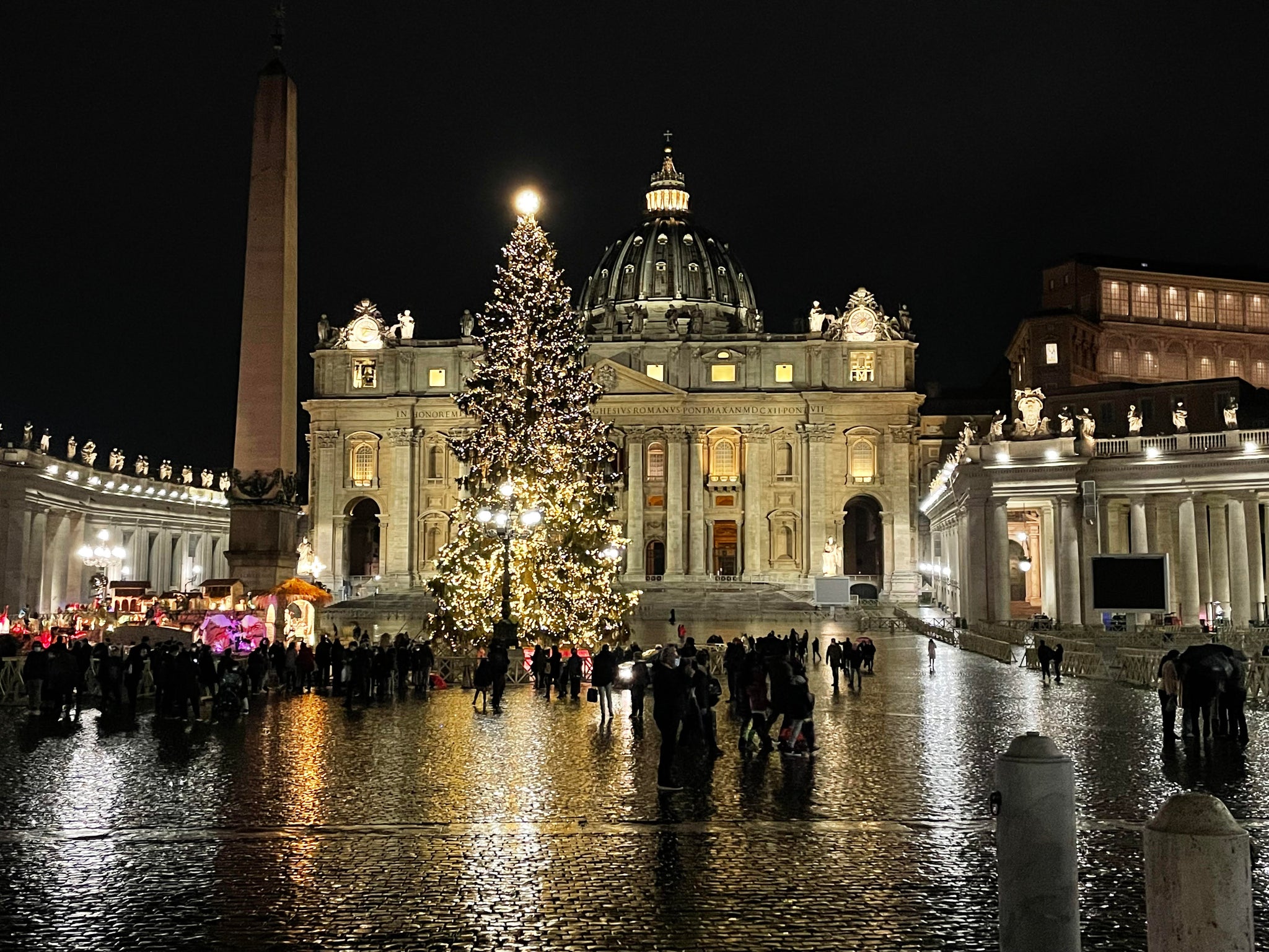 Finding Light in the Darkness | SierraSil USA Finding Light in the Darkness | SierraSil USA