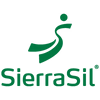 SierraSil USA