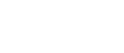 SierraSil USA