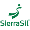 SierraSil USA